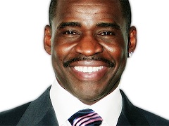 abc_michael_irvin_090816_main