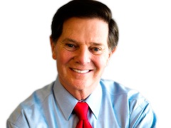 abc_tom_delay_090816_main