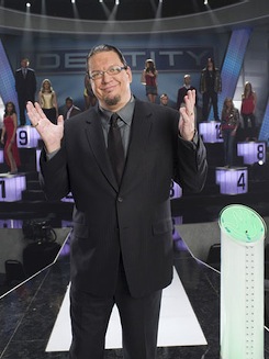 penn_jillette