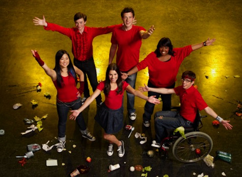 glee_14-glee-kids-overhead_1887_ly