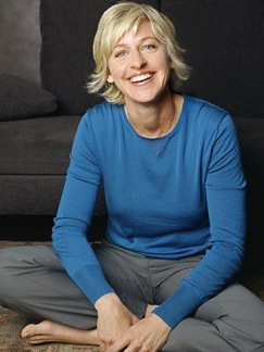 ellen_degeneres.0.0.0x0.300x400