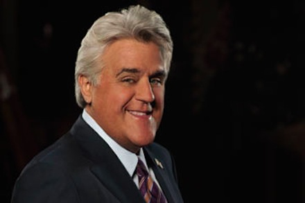 the_jay_leno_show