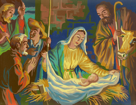 nativity_scene