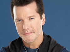 jeff_dunham2_v9