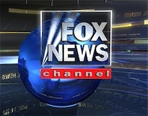 fox_news-753140