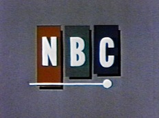 Color NBC Chimes
