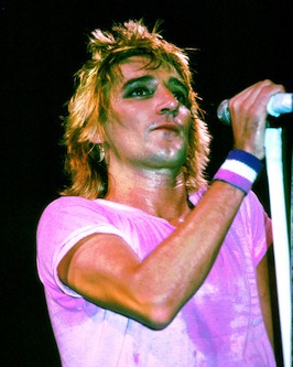 Rod Stewart-8