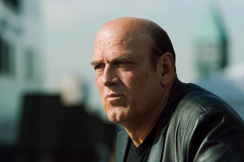 CT7_Jesse Ventura_PH ERIC LIEBOWITZ