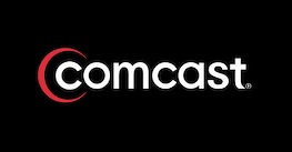 comcast_logo