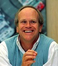 dick_ebersol