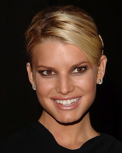 Jessica_simpson_Noche_de_Ninos_Gala