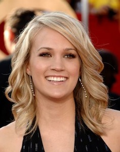 carrie-underwood1105