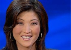 abc_juju_chang_090116_blog