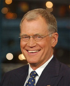 2006124143145_DavidLetterman(CBS)