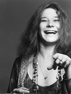 janis