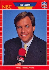 bob-costas-card-779372