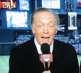 dick_stockton_is_smoking