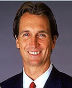 img9398376