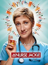 nurse_jackie_gal2_KAL_Vrt_B