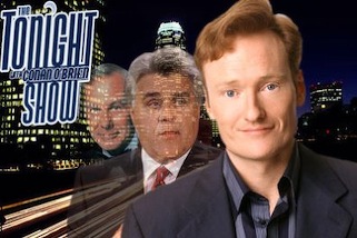The-Tonight-Show-with-Conan-OBrien2