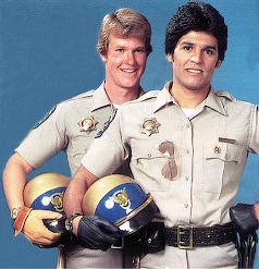 erik_estrada__larry_wilcox