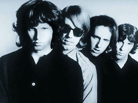 the_doors1