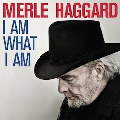 1269527745-merle-haggard