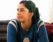 thesarahsilvermanprogram3_thumbnail