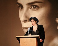 thesarahsilvermanprogram1_thumbnail