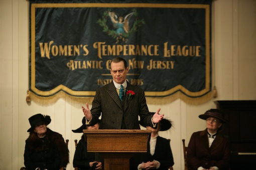 boardwalkempire03