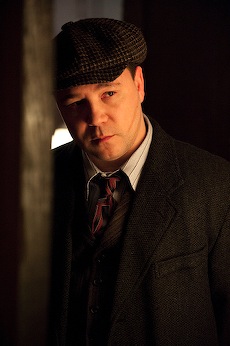 boardwalkempire18