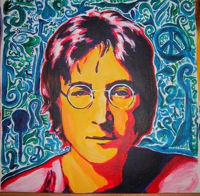 john-lennon-by-Eli