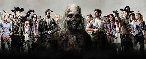 02_TWD_CCbanner