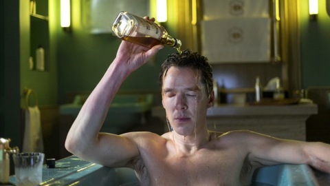 patrick-melrose-watching-videoSixteenByNineJumbo1600-v2