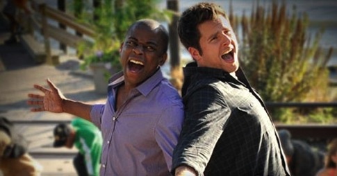 psych-the-musical