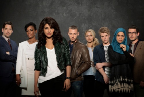 quantico1