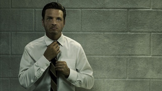 rectify-sundance-tv-show