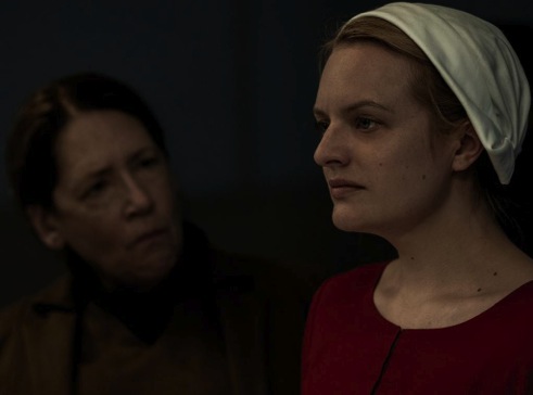 rs_1024x759-180423084610-1024-the-handmaids-tale-season-2.ch.042318