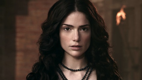 salem-janet-montgomery-mary-sibley-wgn-america