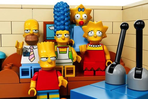 simpsons-lego-set-images-lead1