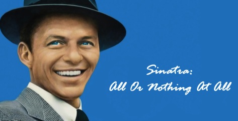 sinatra-copy-1008x515