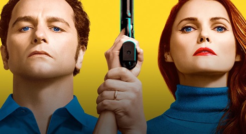 the-americans-700x380