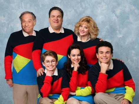 The-Goldbergs-ABC