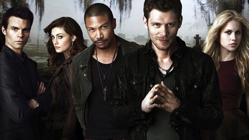 the-originals-01