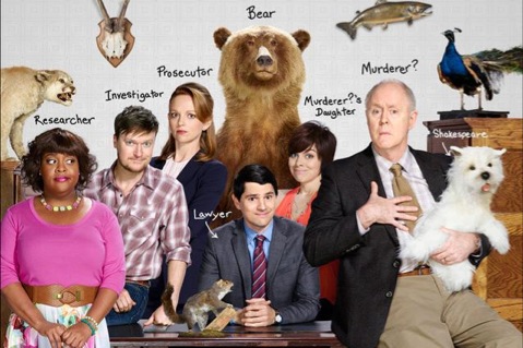 trialanderror_firstlook_cms-638x425