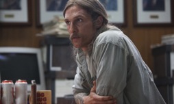 true-detective-matthew-mcconaughey-s1-e3-02-636-380